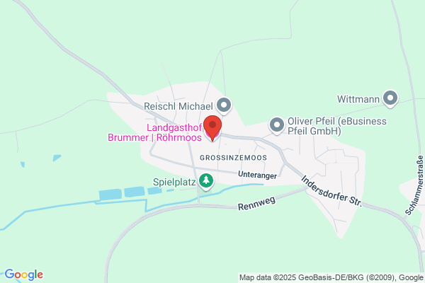 Brummer Landgasthof