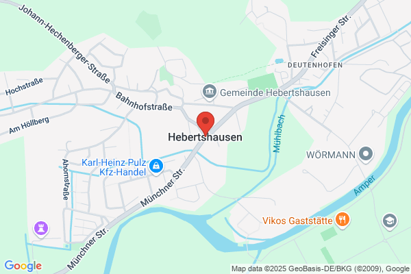 Thiede