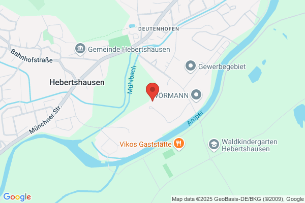 SIGNAL IDUNA Versicherung Robert Rätscher