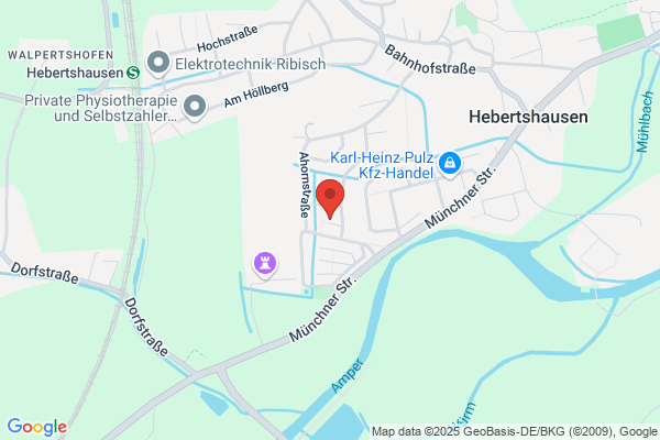 Geschlossene Agentur
