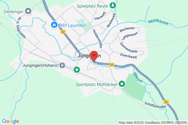 Killertal Apotheke