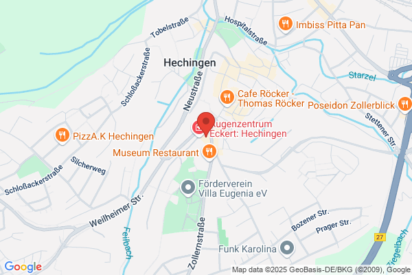 Stadtapotheke