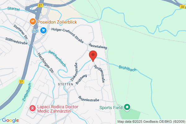 Schraitle Massivhaus, Emil Schraitle