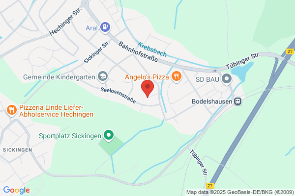 Clou-Modelle Aktuelle DOB Mode GmbH