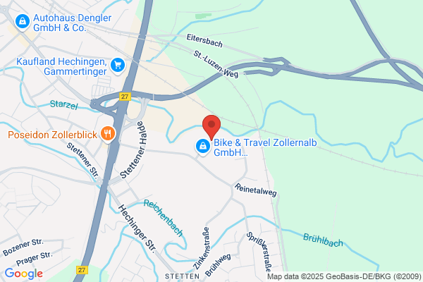 Phoenix Werbegestaltung & Dienstleistungsservice