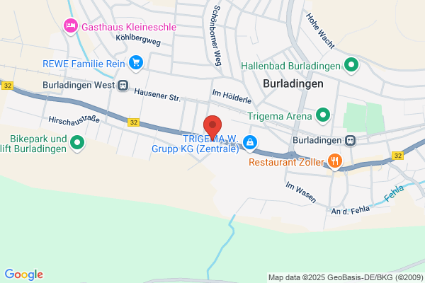 Fahrschule Herbi Alexander Herb
