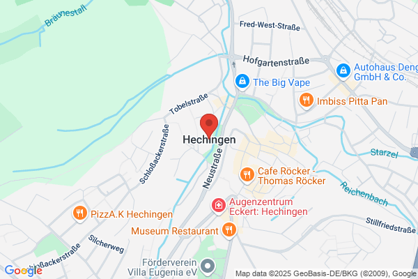 Bliestle Fensterbau Optimierung