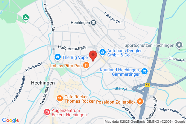 Zimmerei und Weigold GbR
