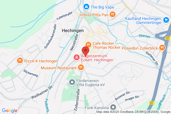 Schülerhilfe Nachhilfe Hechingen