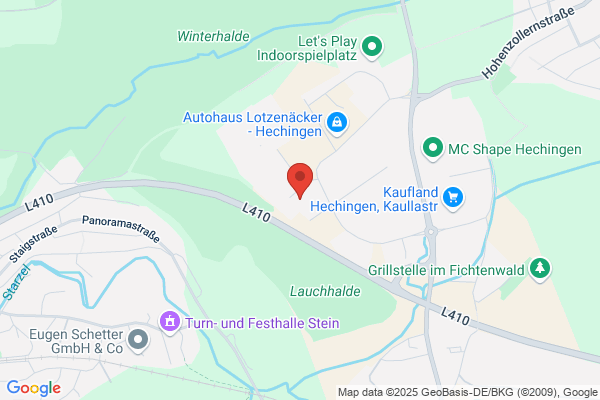 Beiter GmbH