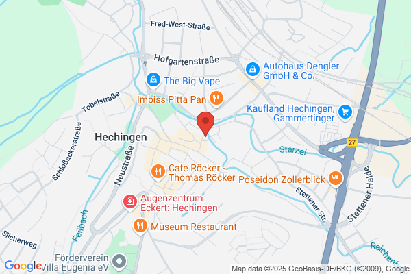CityLoope GmbH