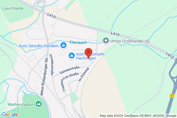 GRAMMER Solar GmbH