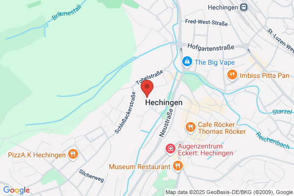 Haupt -mit Werkrealschule