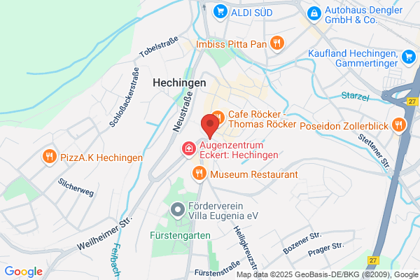 KM-Schmuck