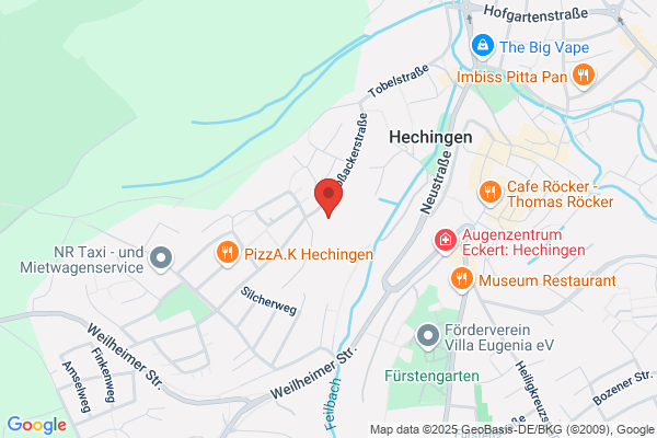 Kaufmännische Schule
