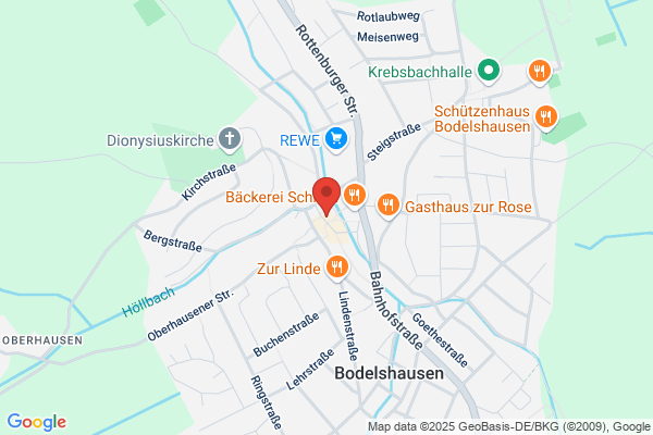 Hotel Gasthaus Hirsch