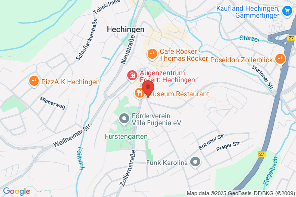 Kino-Center Burgtheater