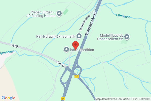 dws VERANSTALTUNGSTECHNIK