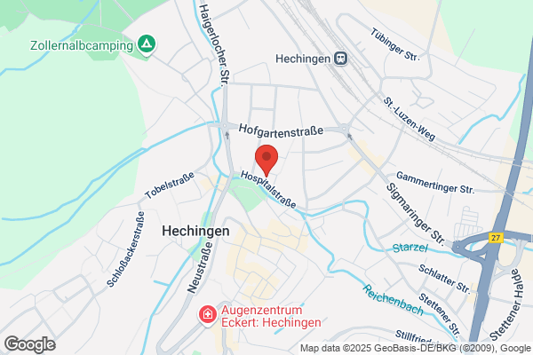 R+V Versicherung