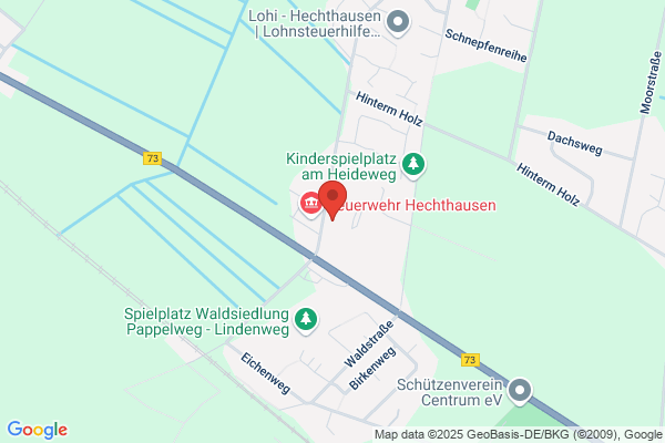 Altländer Obst e.G.
