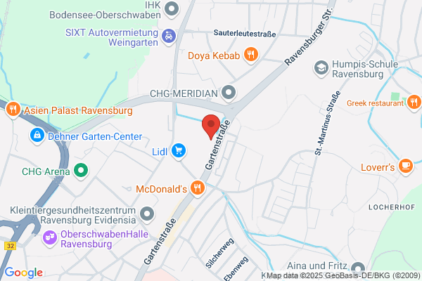 Deutsche Telekom Immobilien u. Service GmbH