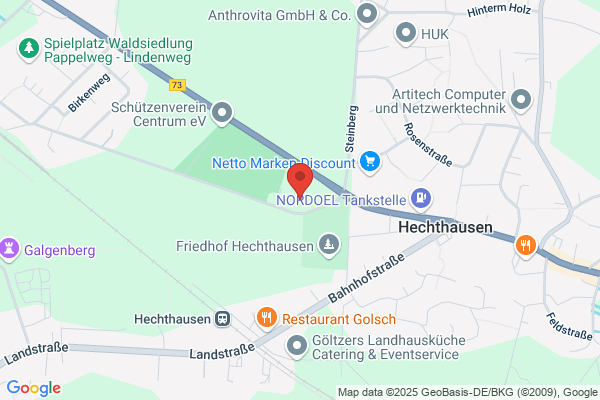 Grundschule