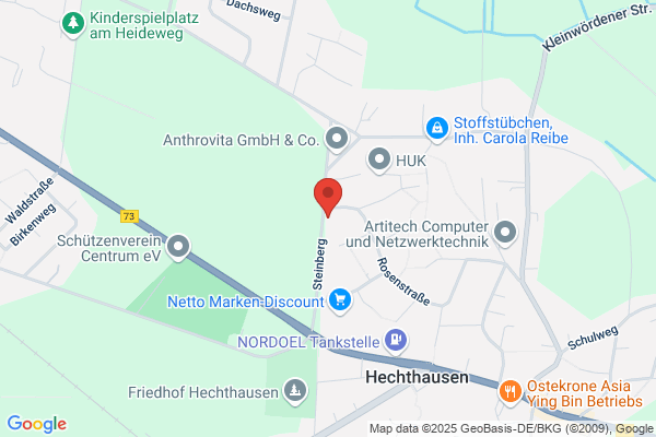 Küchen Buck Inh. Norbert Buck
