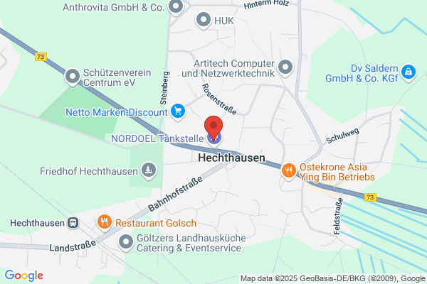 Oste-Kurier