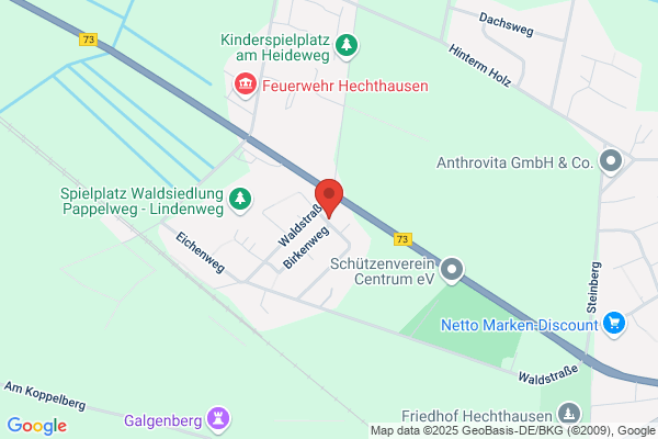 btb Bautechnik Bierbaum