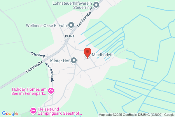 dk Training, Beratung, Coaching