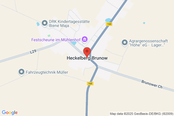 HSE Verbund