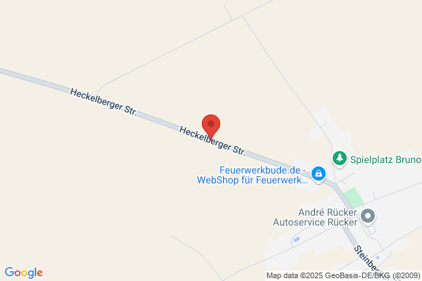 GSPAG Distriutions GmbH