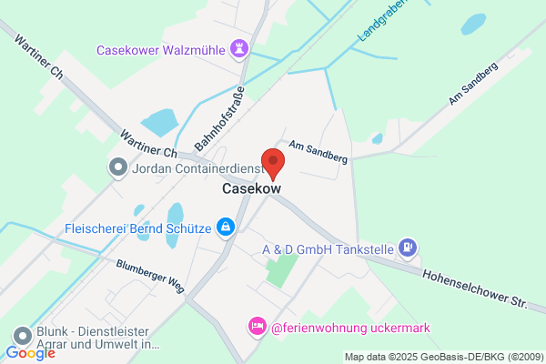 Pezenburg Jan
