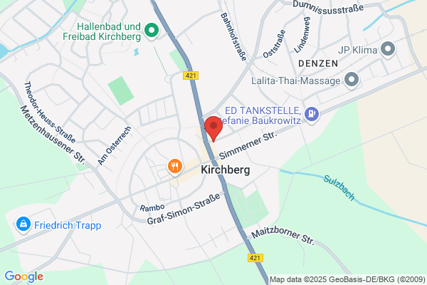 Stipp & Schneider Steuerberatungsgesellschaft mbH