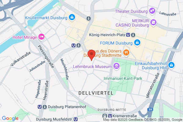 AR Finanz