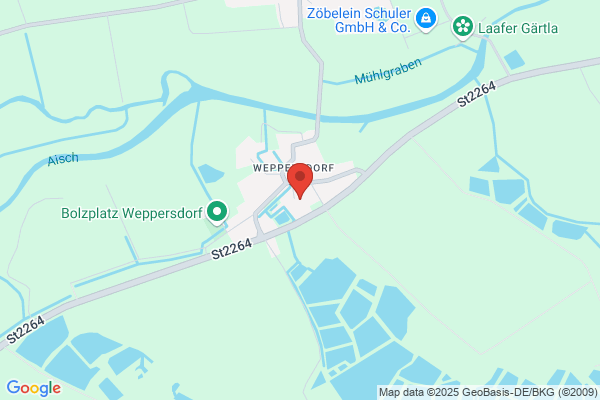 Fischer GmbH, H.