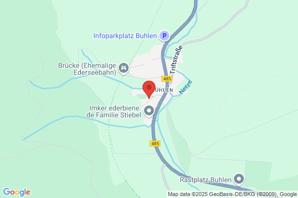 Scholz