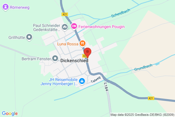 Ute's Lederladen Inh. Ute Zimmermann
