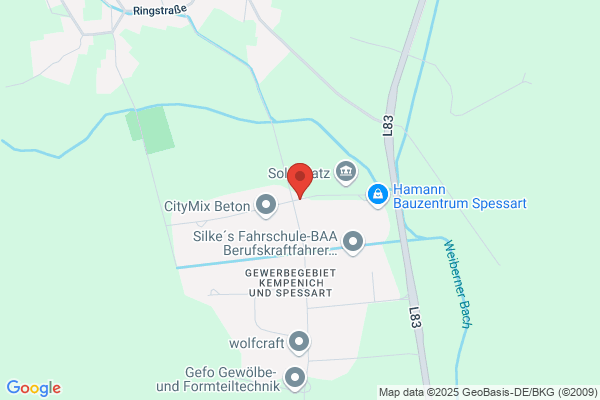 Pipeoline GmbH