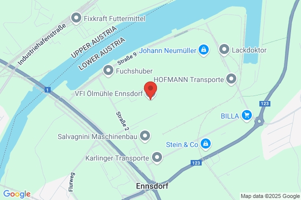 VFI Groß GmbH