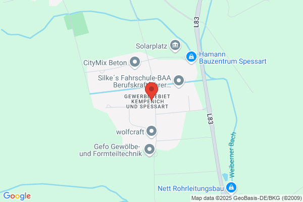 Zeltverleih Schneider GmbH