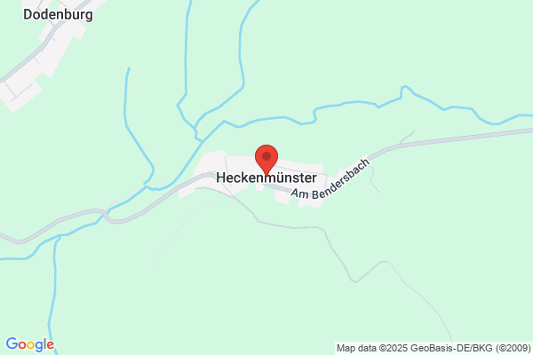 Mosel-Tourist-Service - MTS-Gruppentouristik
