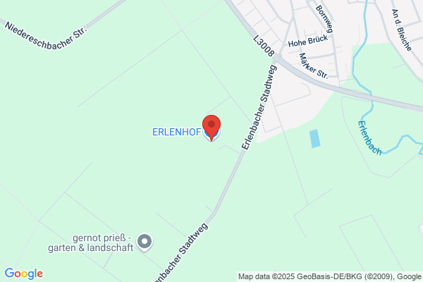 Erlenhof