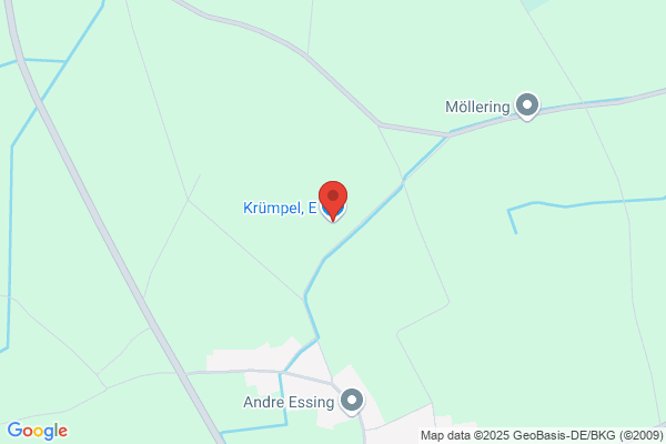 Kümmel Reifenhandel