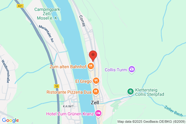 Sport-Shop Eilenz