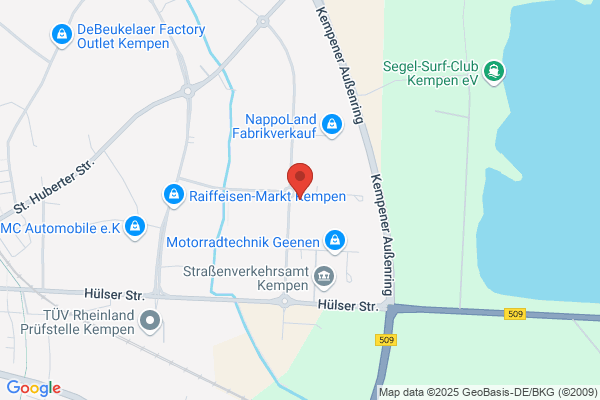 ÖKOBIT GmbH