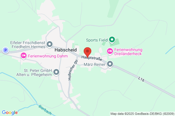D & L Lehnertz GmbH