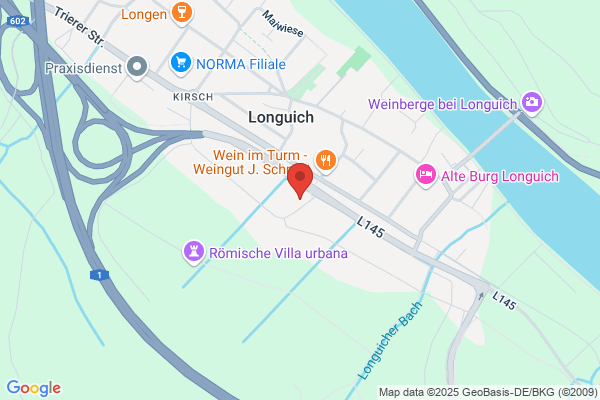 Emdesa GmbH