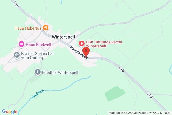 Knauf Holzverarbeitung GmbH