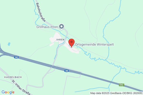Ortsgemeinde